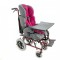 Кресло-коляска FS 985 - Доступная среда