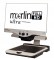  Merlin HD    () Merlin HD Ultra 20  24 -  