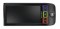 ЭРВУ Smartlux DIGITAL, 5'' 16:9 LCD, 1.7x-12.0x - Доступная среда