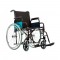 Кресло-коляска Base 130  - Доступная среда