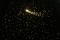 Настенный фибероптический ковер Звездное небо 640 точек - Доступная среда