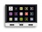 Видеоувеличитель visolux DIGITAL XL FHD, 11.6'' 29.5 см, 16:9 LCD, 2.0x-22.0x - Доступная среда